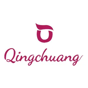 Kingchuangbeauty