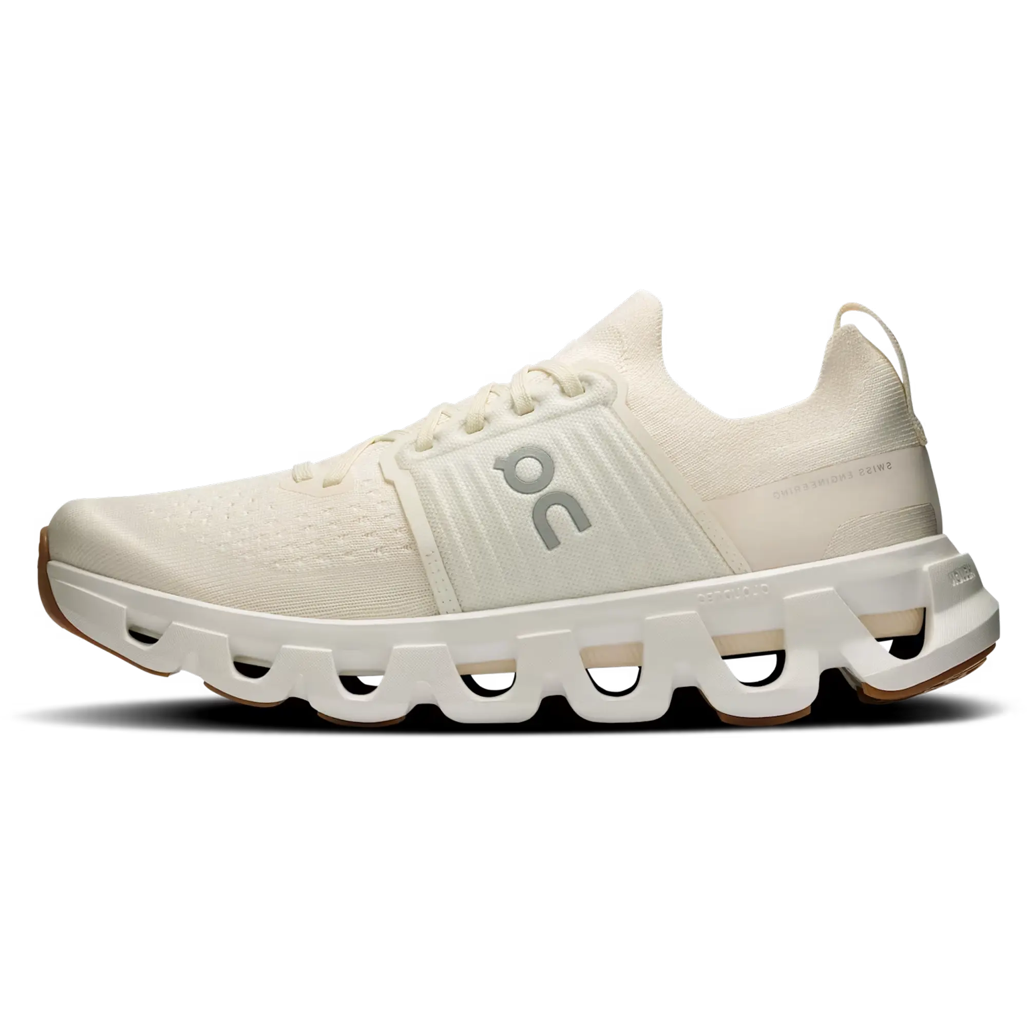 Cloudswift 4 WMNS "Ivory Dew" 3WF10113387
