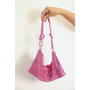 The Fullstone Purse