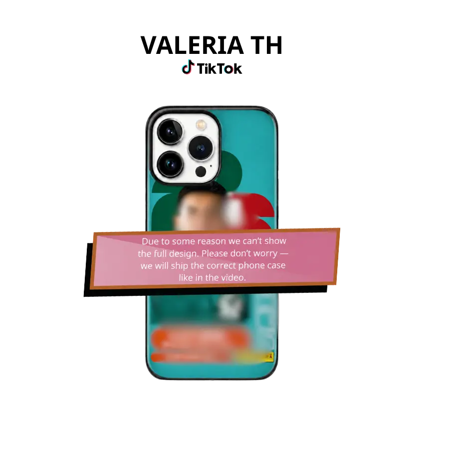 Green Soccer Card Phone Case Compatible With iPhone, Football Player Protective Cover, Sports Lover Gift
