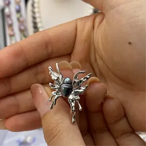 [Quick sale] Pearl Rings