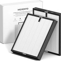 2 Pack Origin Version White