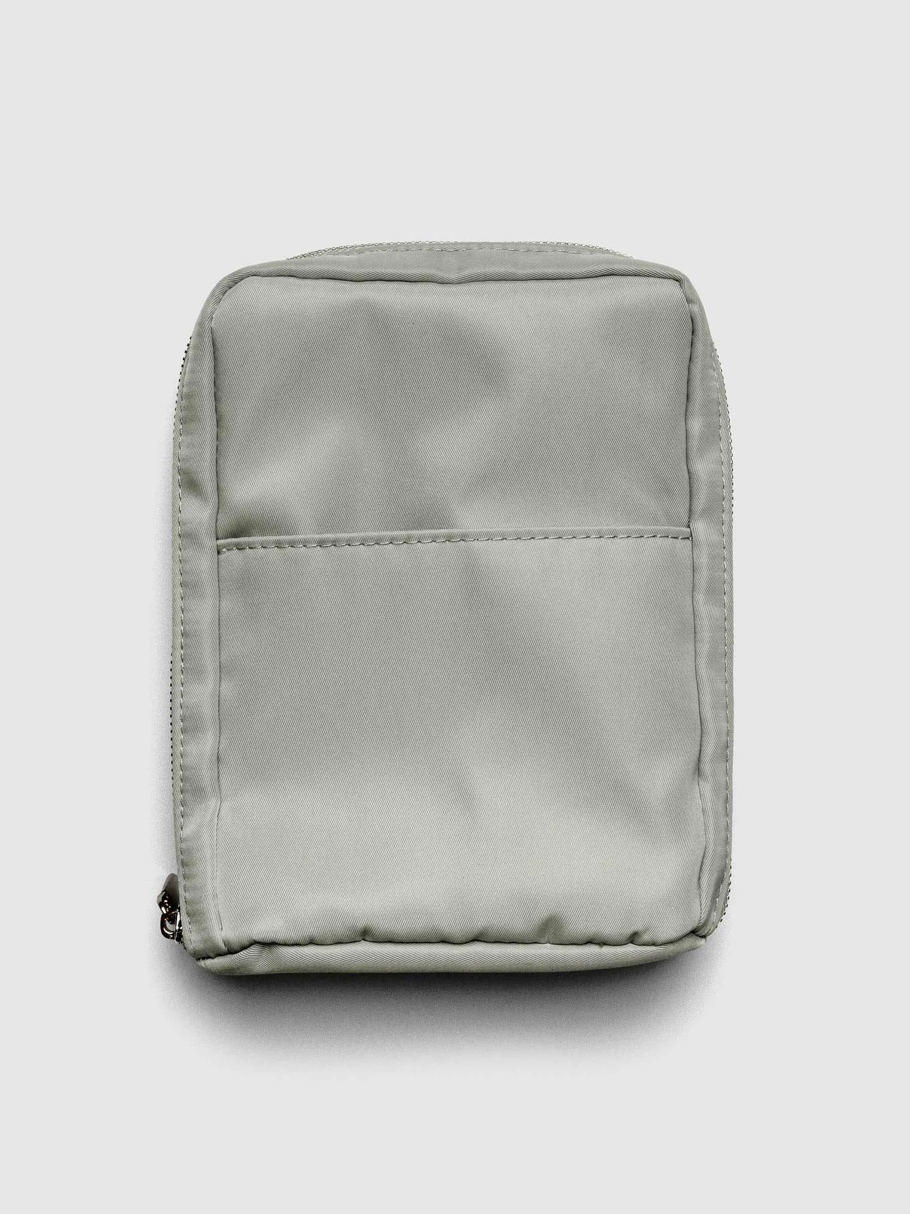 Fountain Pen Travel Case | Ristretto