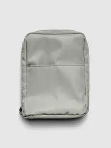 Fountain Pen Travel Case | Ristretto Fountain Pen Travel Case | Ristretto