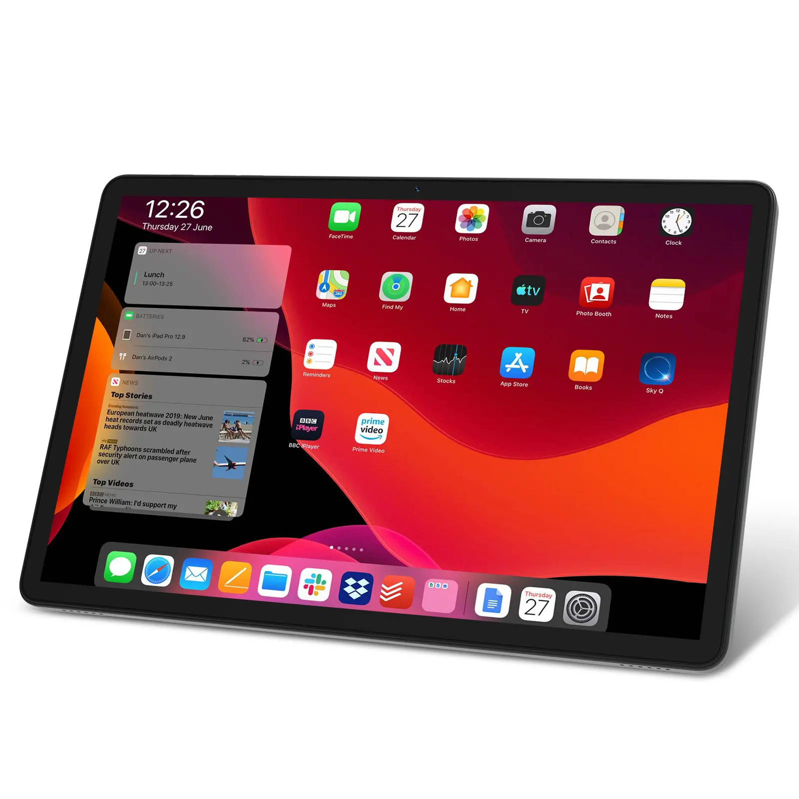 Tablet 11 inch Android 15 Tablet, 2025 Latest Update 128GB ROM 16GB RAM, 4G LTE Tablet, 5G WiFi+Cellular, Octa-Core, 13MP+8MP Dual Camera,1TB Expand, Incell FHD Screen, 7000mAh, Face Unclocked Tablet springtok