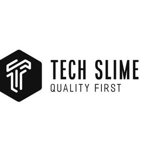 Tech Slime