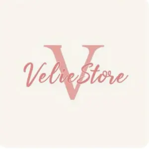 Veliestorellc