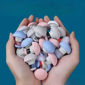 Non-Slip Bed Sheet & Comforter Gripper - Bedspread Clips Suitable for, Hold Sheets Securely, Reusable & Removable, Multi-Color Options, Bedding Accessory, Bed Sheet Grippers (No-Slip Bed Sheets)