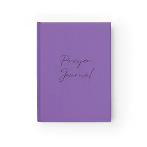 Prayer Journal - Reflect, Renew, and Reflective Writing for Mindfulness, Faith Notes, Gratitude Lists, Self-Care Practices
