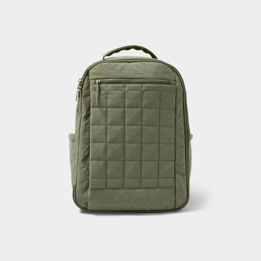 Ink & Barrel DayAway 22L Backpack Ink & Barrel DayAway 22L Backpack