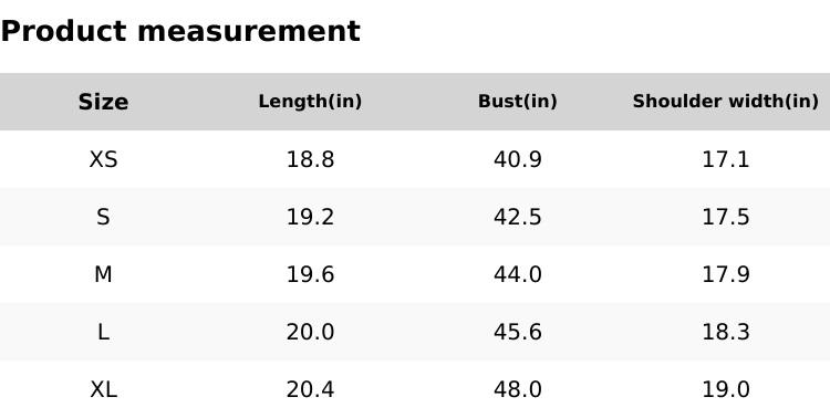 Ommig Womens Cropped Zip Up Puffer Vest Stand Collar Sleeveless Lightweight Padded Gilet Pockets