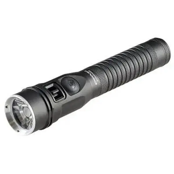 Streamlight STL74430 Strion 2020 Only Flash Lights