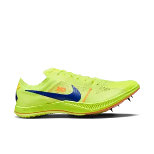 Men's ZoomX Dragonfly XC