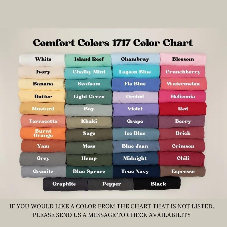 Comfort Colors WWJD Probably Flip Tables Shirt, What Would Jesus Do Tee, Funny Christian Graphic Apparel, Faith-Based Expression