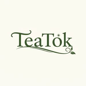 TeaTok