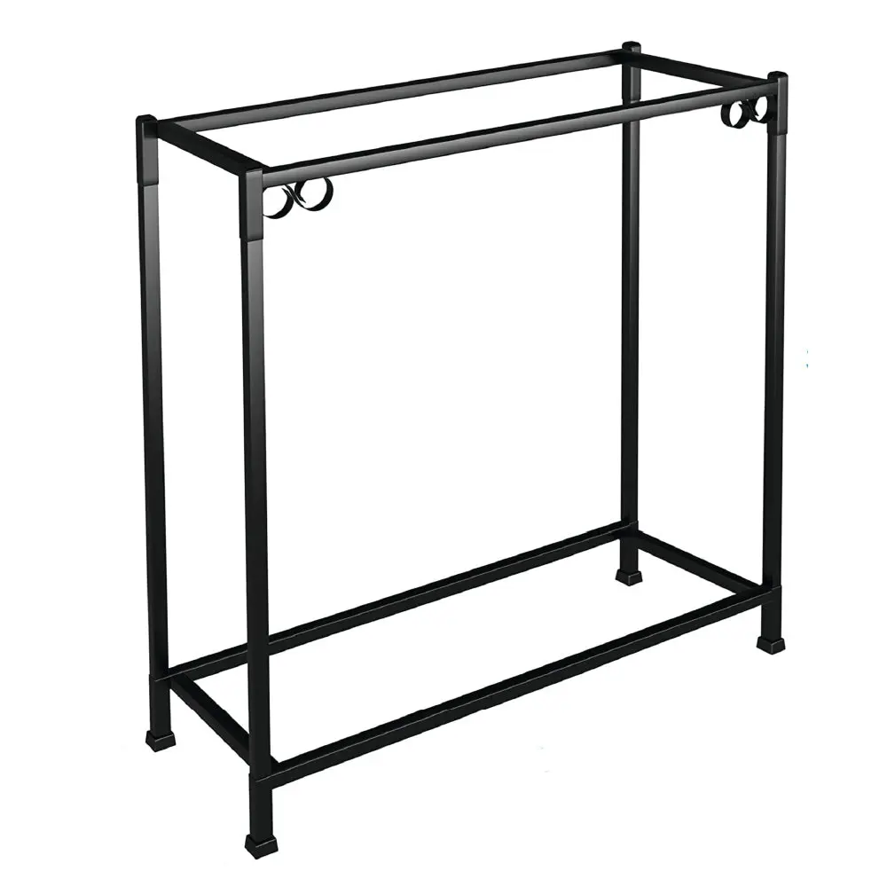 TitanEze 20 Gal Long Tank or 29 Gal Aquarium Stand