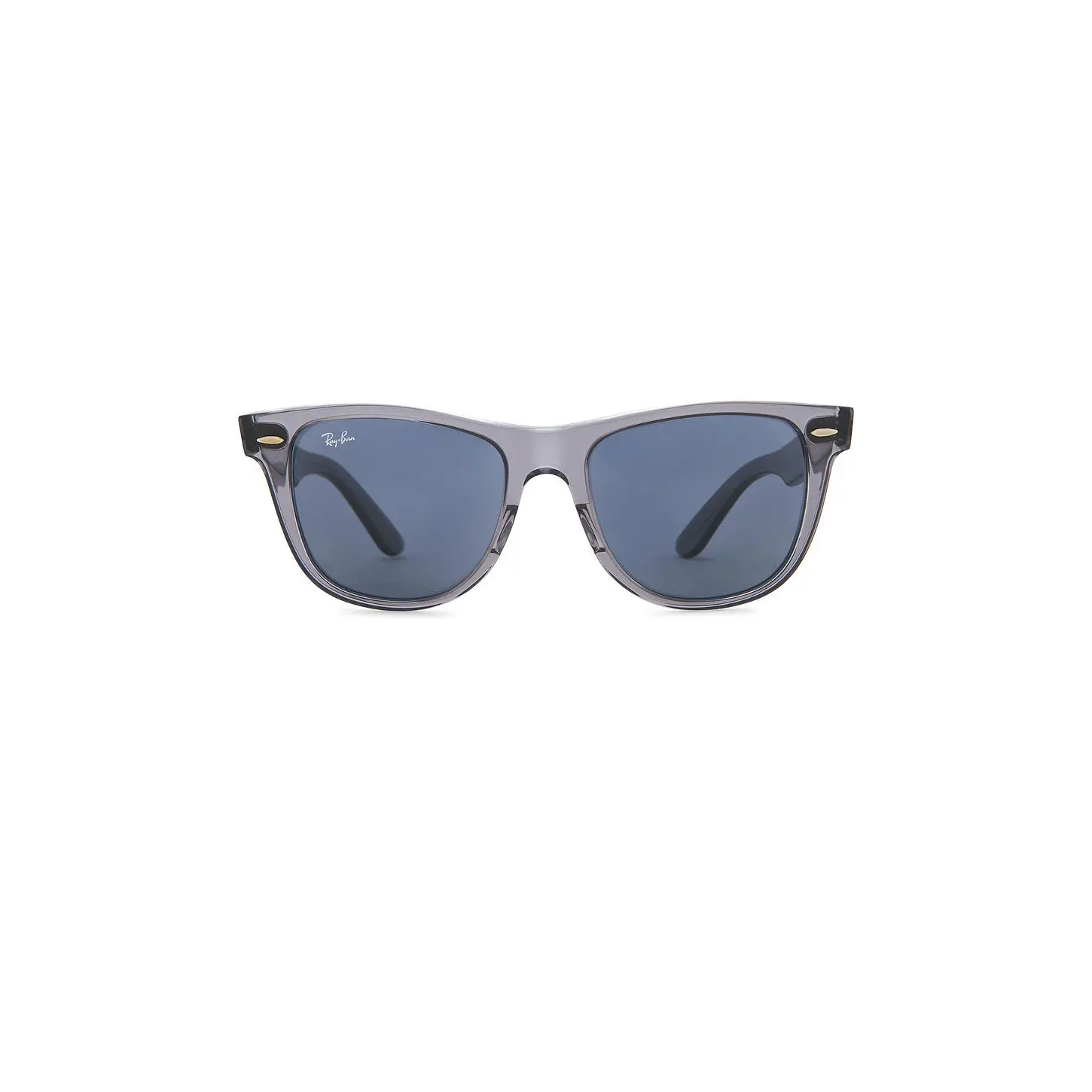 Ray-Ban Original Wayfarer Classic in Grey
