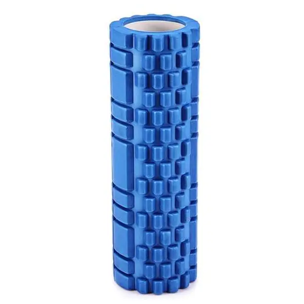 Foam Roller For Sciatica