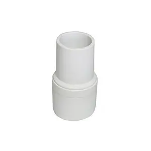 JED Pool Tools  1.5 in. Replacement Pool Hose Swivel Cuff