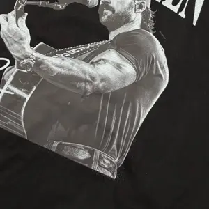 Riley Vintage Shirt, Shirt For Fans, Country Music Shirt, Unisex Shirt Sweatshirt Hoodie