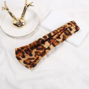 【Random Pattern】Hair Accessories Elastic Band for Wigs Edges Lace Melting Bands Edge Laying Scarf Adjustable Wig Bands Hair Extensions