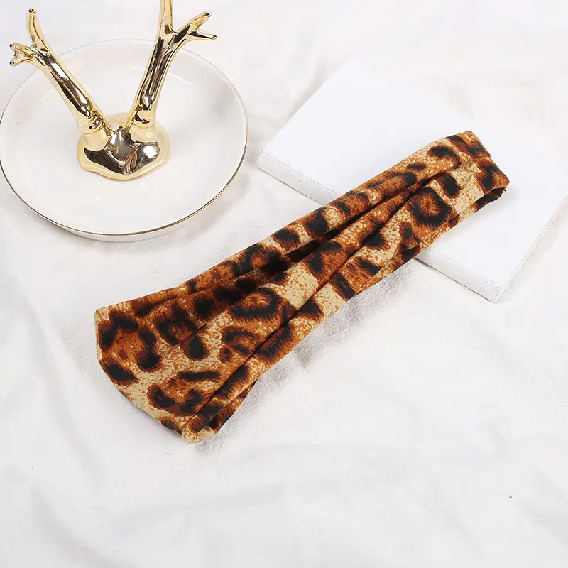 【Random Pattern】Nadula Hair Elastic Band for Wigs Edges Lace Melting Bands Edge Laying Scarf Adjustable Wig Bands Hair Extensions TikTokShopRestock