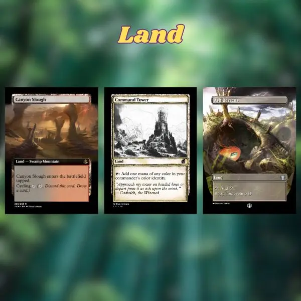 mtg cards like bribery Magic: The Gathering Bloomburrow Play Booster (14 Magic Cards) — House  Rules Lounge main image 0
