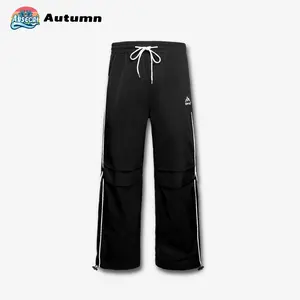 ABSECAI Men's Core Cargo Fall Pants Tactical Pants, Stretch Waistband, Lightweight & Durable Ripstop CCW Cargo Pants for Men Menswear Trouser halloween set pantalones para hombre work holiday party outfit big guy pants ok