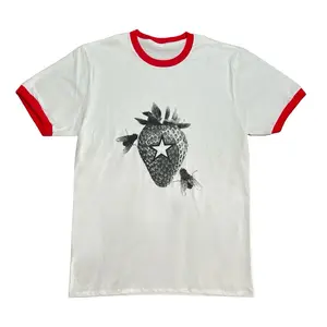 Fruit Fly Tee Fruit Fly Tee