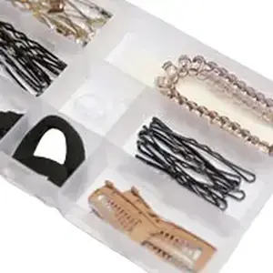 Essential Kit