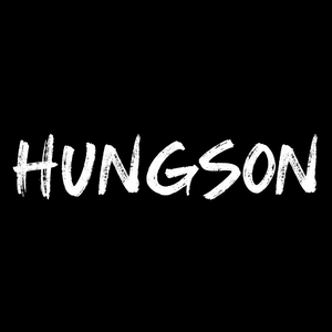 Hungson
