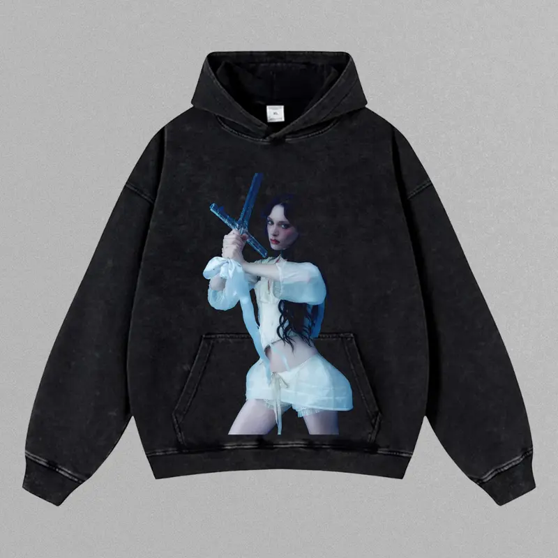 g dragon hoodie - TikTok Shop