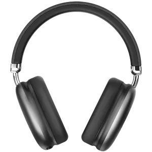 Headband wireless headphones - Unbeatable Sound with Hi-Fi Stereo, Deep Bass, E-sports Gaming Headset with Microphone， Long-Life Battery, and Mic, for Adults Seeking High-Quality Audio Experience Earphones Earbud Electronic