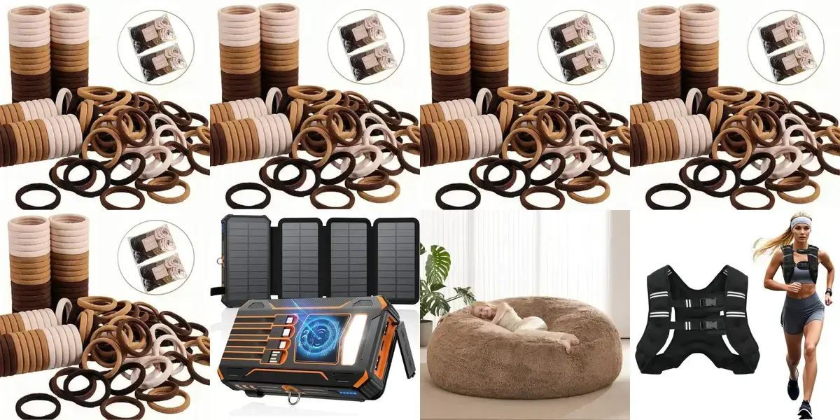 background preload poster image 