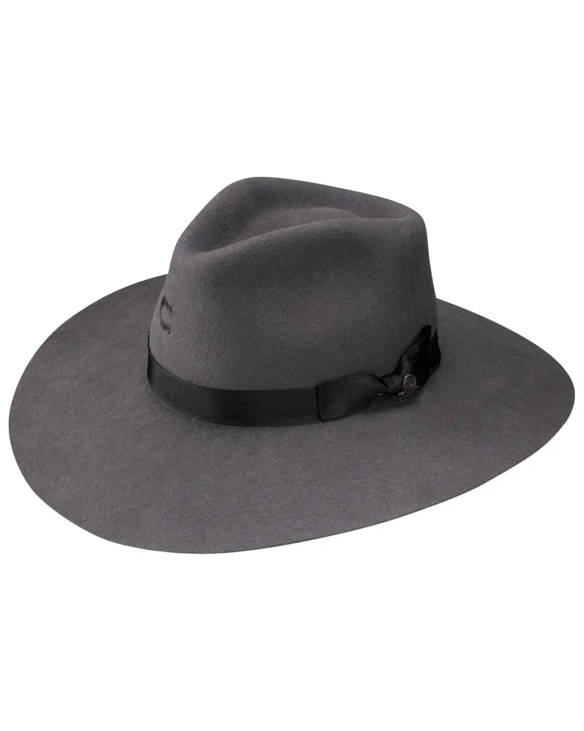 Charlie 1 Horse Women's Women'S Highway Wool Western Fashion Hat - Cwhiwa-403649