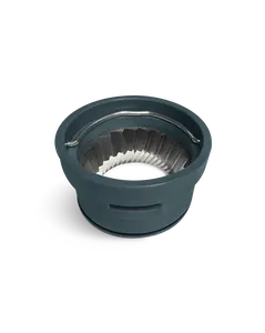 Opus C6-40 Burly Burrs: Outer Burr