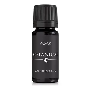 Voak Diffuser Luxe Blend