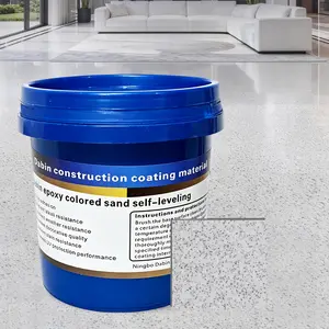 All-In-One Epoxy Floor Paint Kit Perfect for Full Home Garage Makeover Epoxy Tub Coating Where Can We Buy Umbra Floor Paint