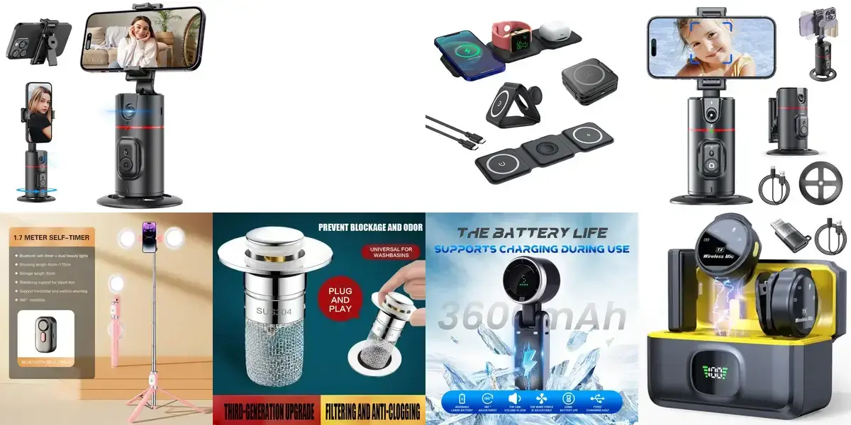 background preload poster image 