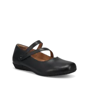 Taos Women's Banter Black