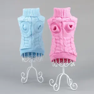 Dogs Bestie Sweater