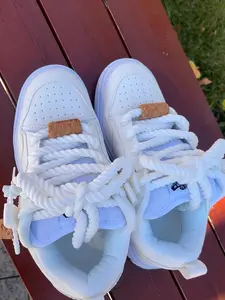 Men's Casual Shoes, Large Size Sneakers, Canvas Shoes, Trendy Unisex Couple Shoes, Anti-Slip Durable, Fashionable Versatile, 50 Sizes