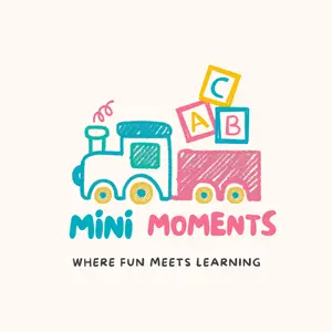 Mini moments