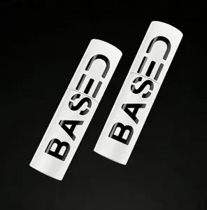 2pack BASED Hair Texture Powder |   Instant Volume & Texture |   Lightweight, Matte Finish |   Simple