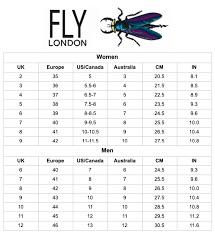 Fly London Yuta Platform Wedges - Gray Women's Fashion Casual Footwear