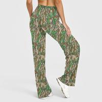 Olive Green-mossy Oak