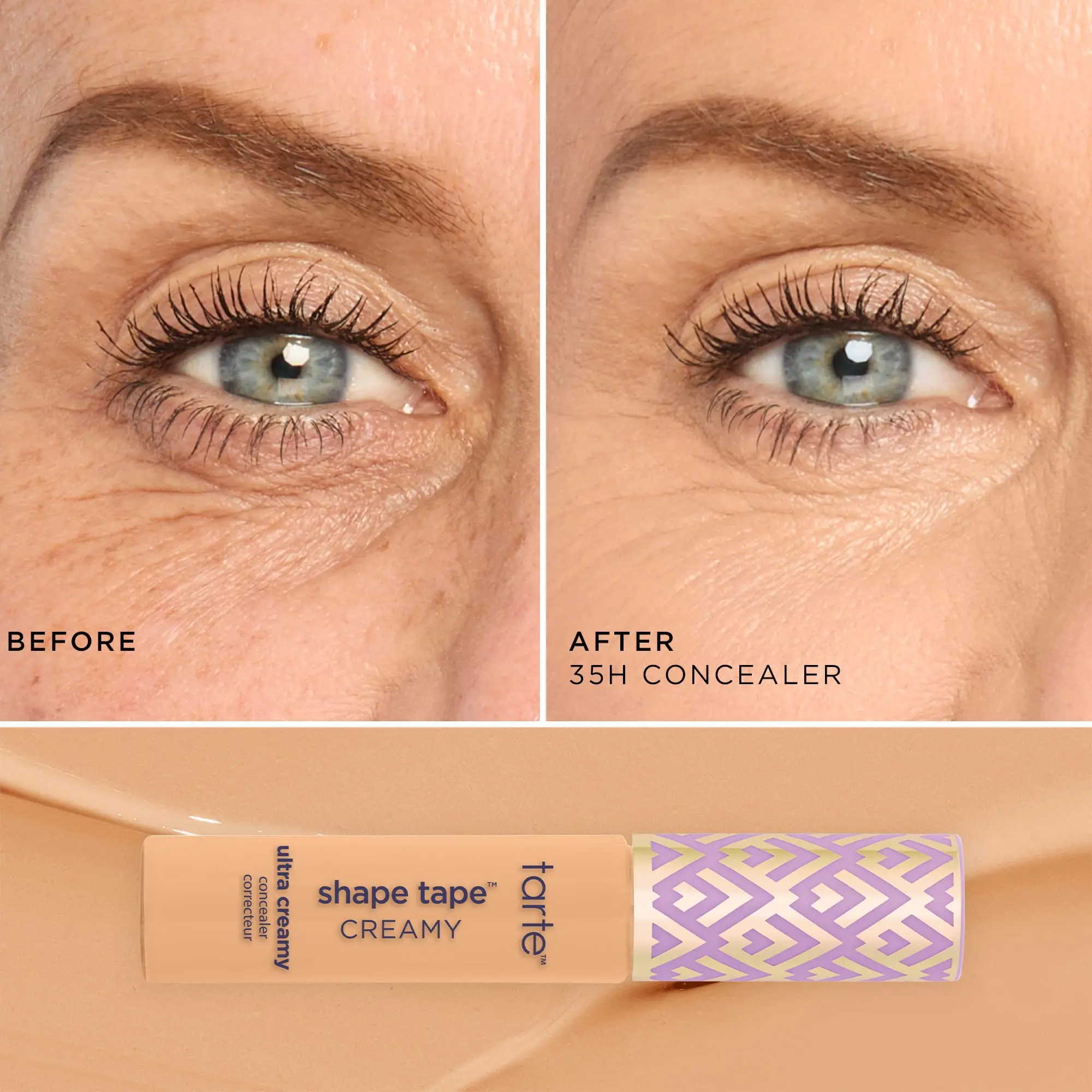 35H medium honey (medium skin with warm