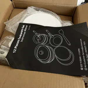review image 1