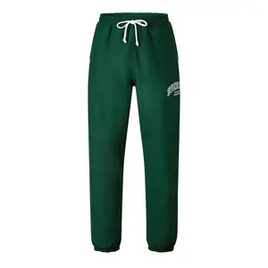 Men's Arch Sweatpants