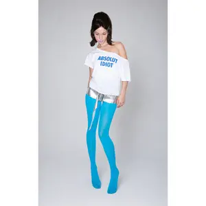 Absolut Idiot Tee